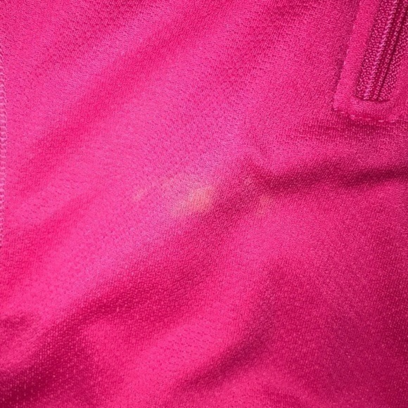 Canari Top - Picture 3 of 8